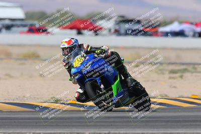 media/Oct-19-2024-CVMA (Sat) [[7df39c5a0d]]/Race 3-Formula UL-American Thunder/